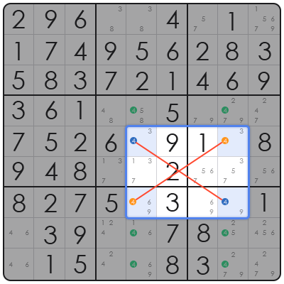 very difficult sudoku printable